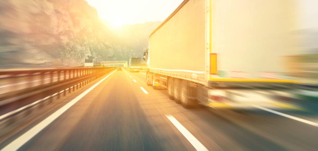 Blue Nile stops shipping to South Dakota