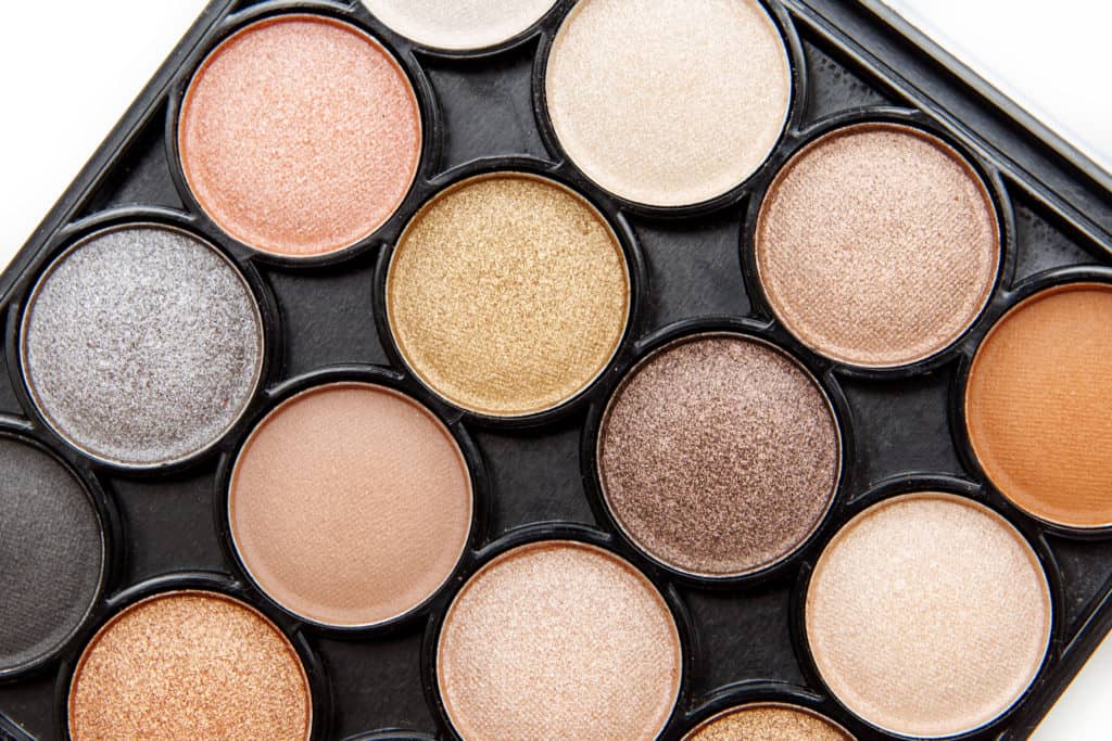 Cosmetics retailer Tarte Inc. puckers up to personalization
