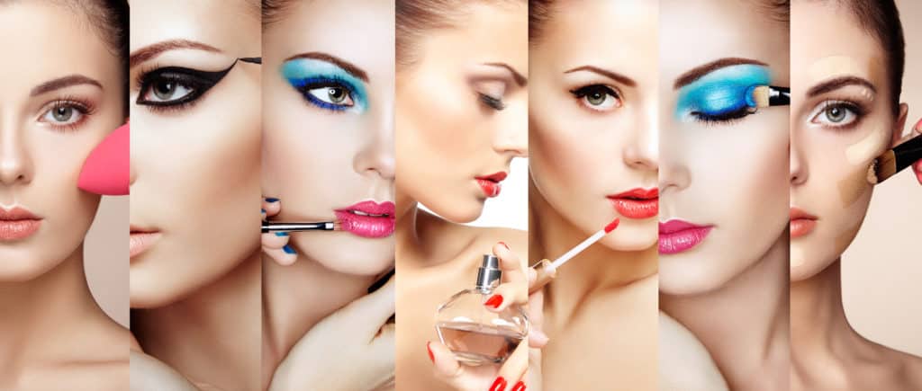 Sephora explains how mobile features drive loyalty