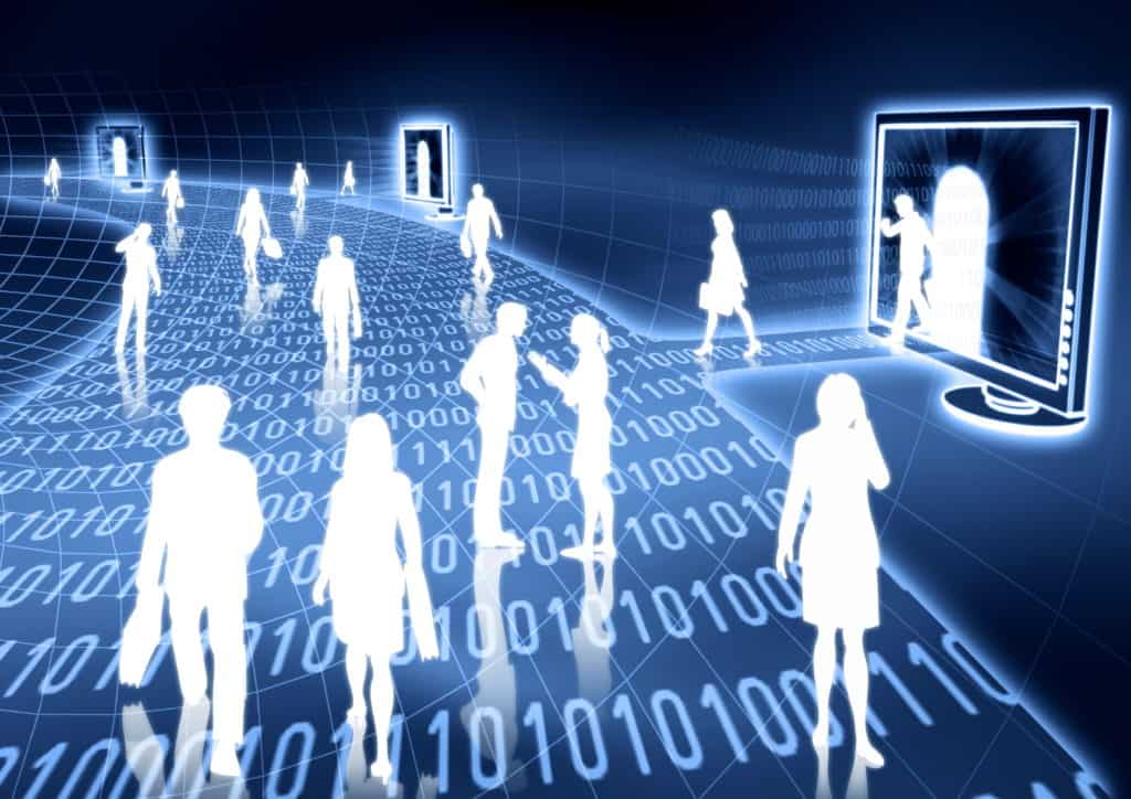 Rent-A-Center halves its market research time with an online portal