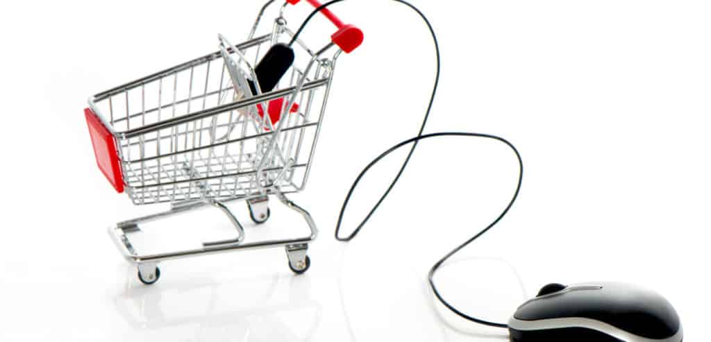 ChannelAdvisor’s revenue grows 11% in Q2