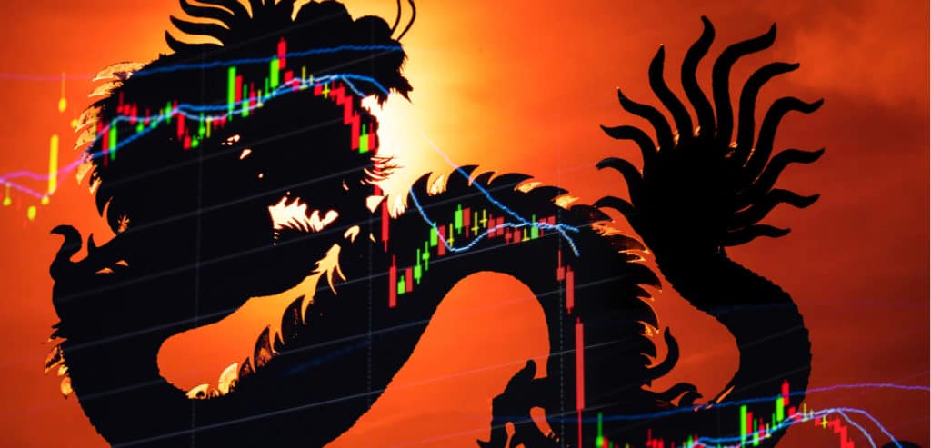 Cross-border e-commerce grows rapidly in China