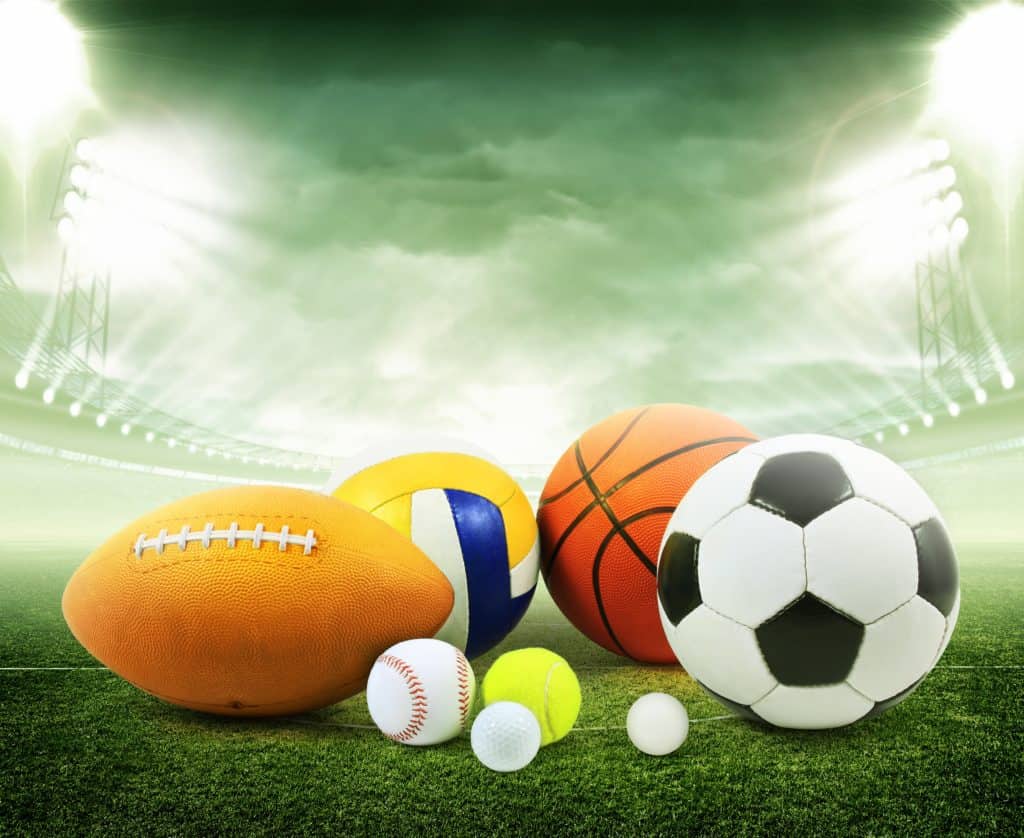 Sporting goods chain Hibbett launches its first e-commerce site