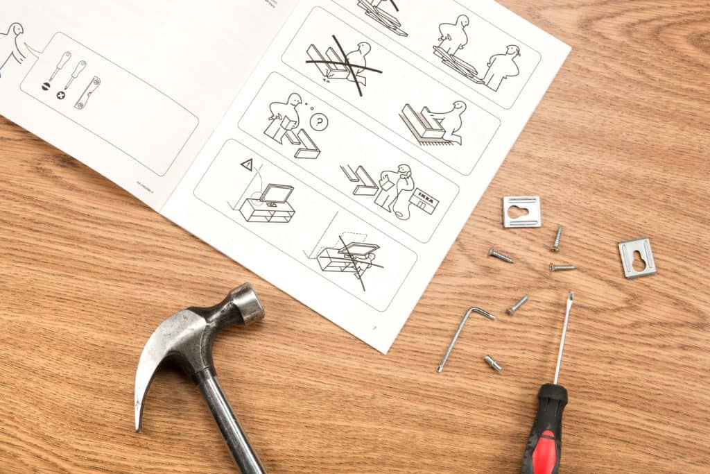 Ikea acquires online handyman marketplace TaskRabbit to help accelerate its digital growth