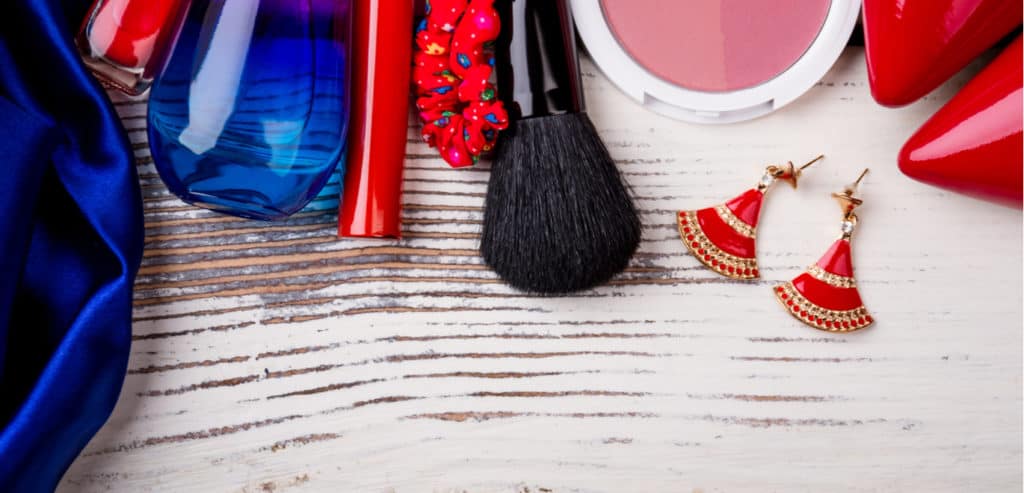The Fenty craze How other beauty brands can compete online