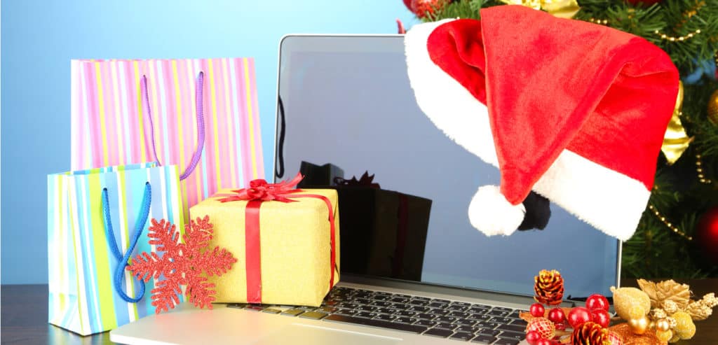 Digital Black Friday deals start on Thanksgiving as shoppers look online early. While online retailers' sales have increased over the Thanksgiving weekend, fraud attempts are down 20% compared to last year, says Signifyd.