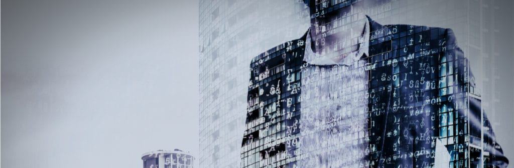 What is a DNVB? Digitally native vertically integrated brands are the hot new thing in online retail.