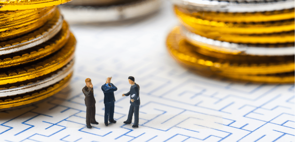 Liberty Interactive Corp. renames to Qurate Retail Group