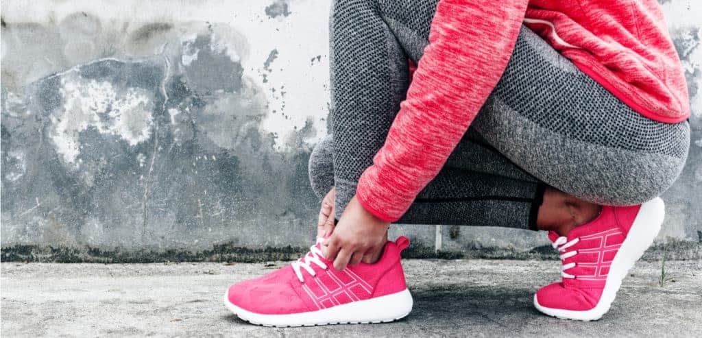 JD Sports plans to acquire Finish Line for $558 million