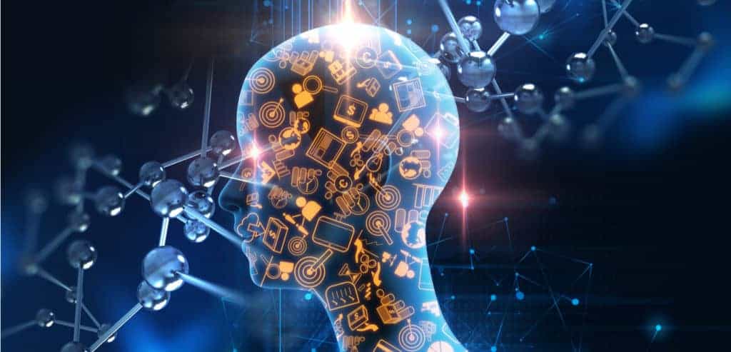 How artificial intelligence boosts site conversions at Trans World Entertainment