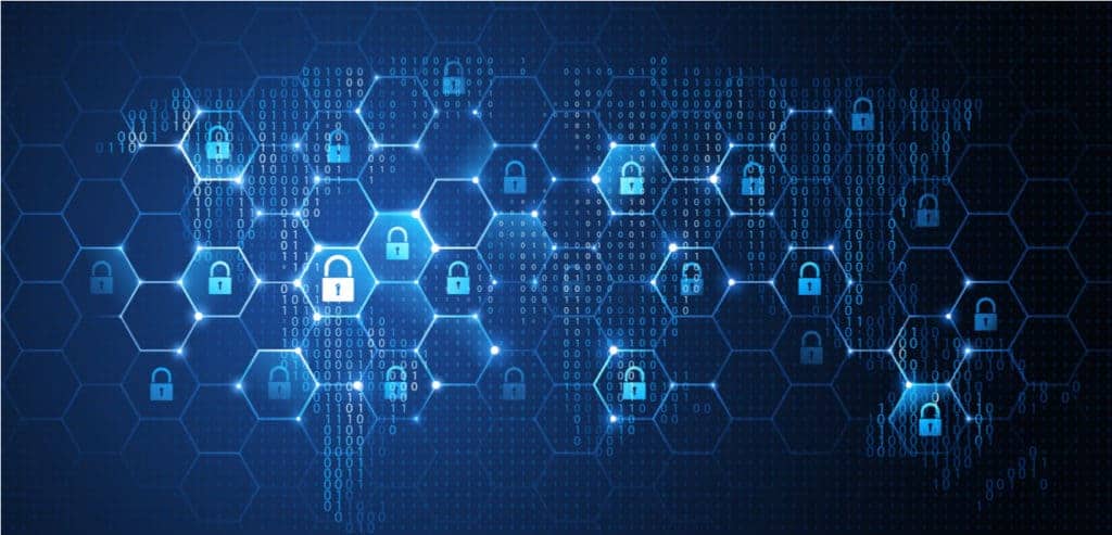What every online retailer needs to know about California’s privacy law