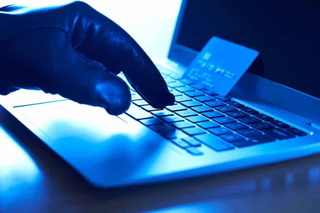 Fraud prevention service Signifyd raises $100 million