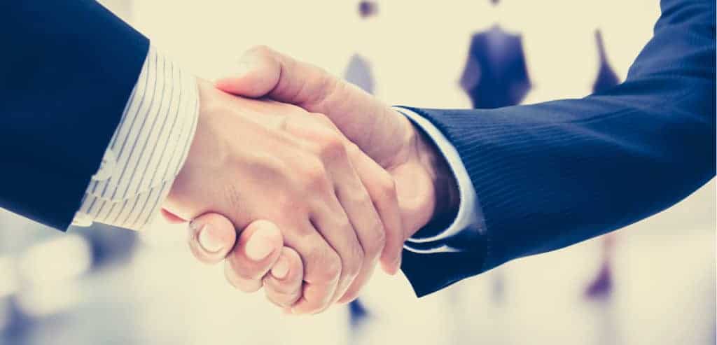 Exclusive: A private equity firm plans to buy RugsUSA