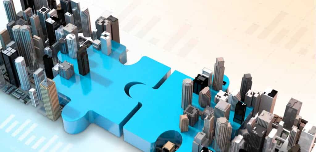 Adobe plans to buy Magento