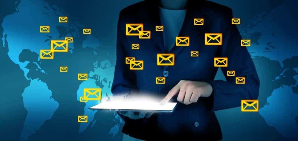 How evo saves time and boosts revenue using triggered email