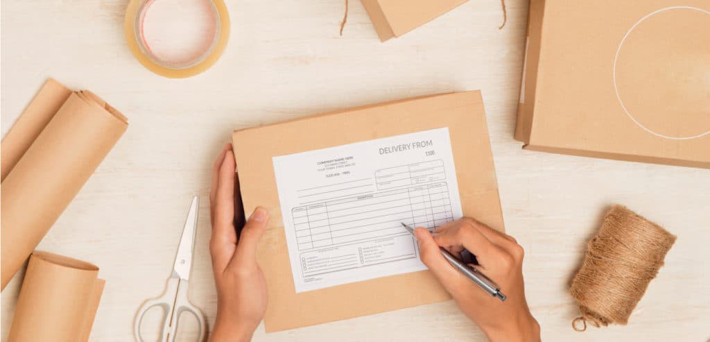 Reverse logistics firm Optoro pushes to reduce retailers' return pain with fresh $75M investment