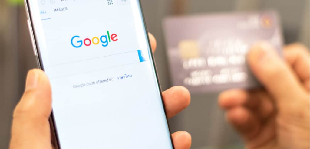 Back-to-school retailers steal search clicks from competitors