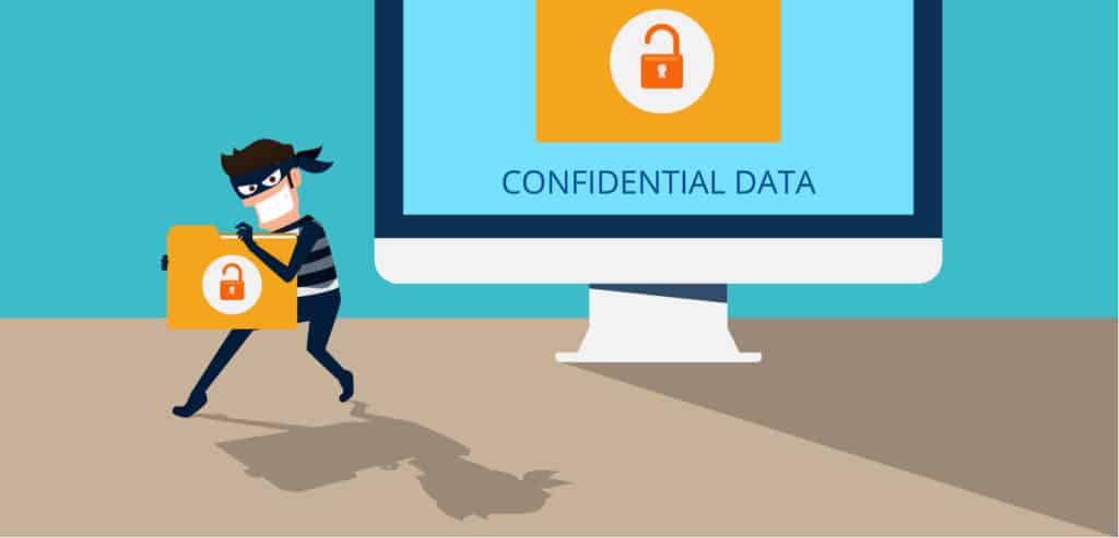 fraud shifts online