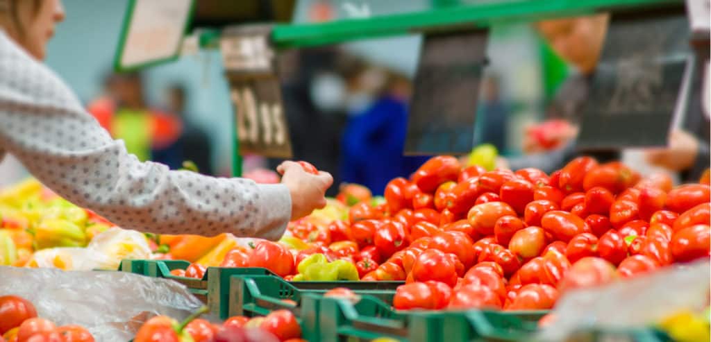Grocery chain Aldi will roll out Instacart delivery nationwide