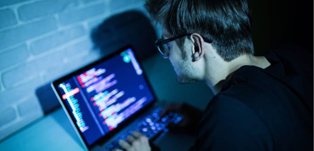 Preventing fraud doesn’t have to mean increasing frictionPreventing fraud doesn’t have to mean increasing friction