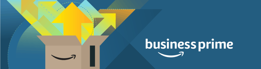 Amazon Business launches new and revised features for B2B ecommerce