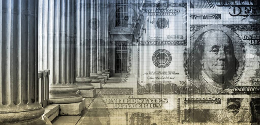 sales tax e-commerce Wayfair decision