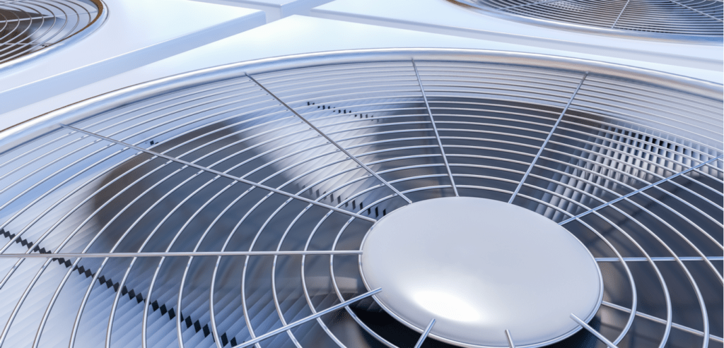 HVAC