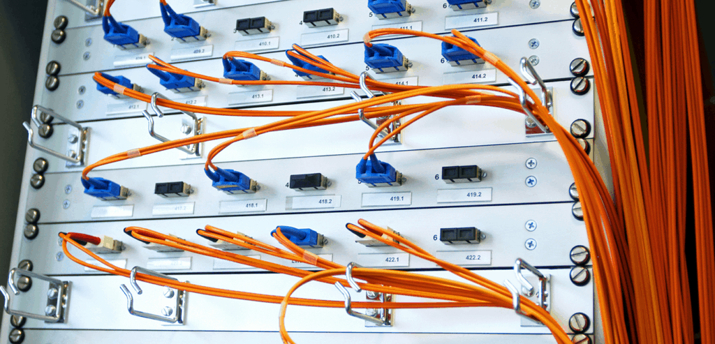 TEConnectivity_HeroImage