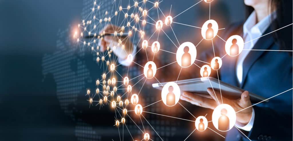 How AI and personalization are transforming B2B e-commerce