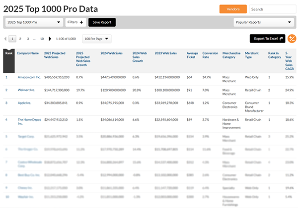 2025 T1000 PRO Sample