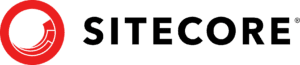Sitecore