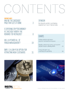 DC360_StrategyInsights_May_2023_TOC