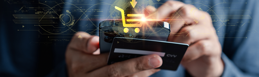 May23_DC360_StrategyInsights_PerfectPurchase_HERO_1000x300