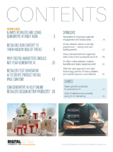 DC360_StrategyInsights_October_2023_TOC