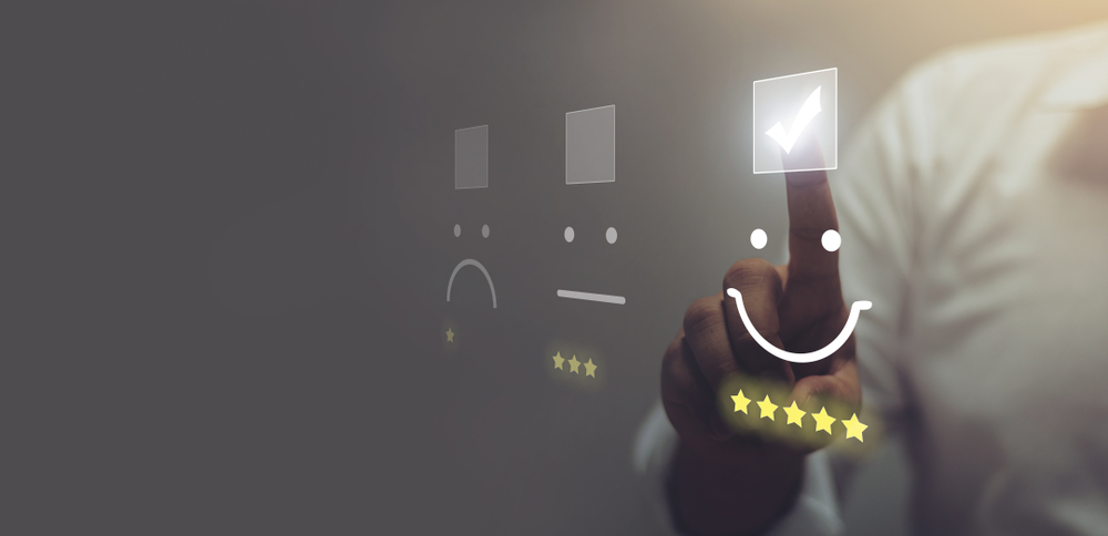 Top retailers share how they provide top customer experiences with on-site video, overhauled loyalty programs or robust editorial content.