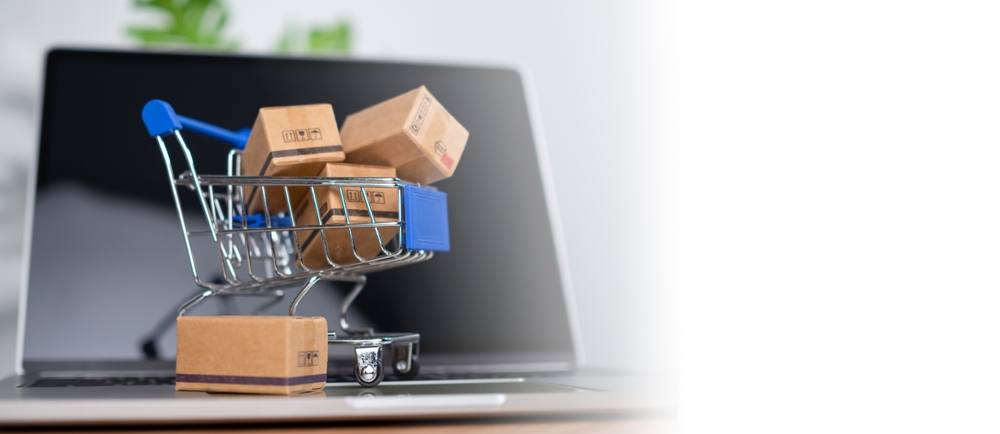 There are more than 500 B2B marketplaces opening for or already in business in numerus industries, according to Digital Commerce 360 data.