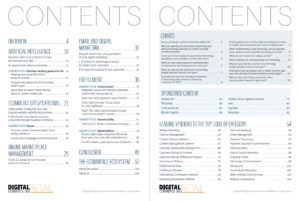 110323_DC360_LeadingVendorsReport_TOC