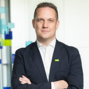 TobiasDratt_BASF