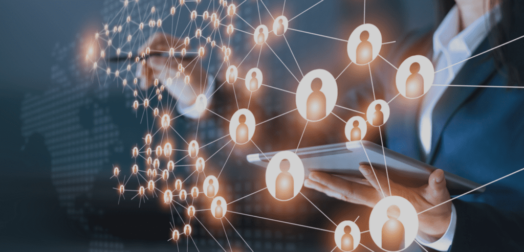 What Does ICP in Sales Mean?