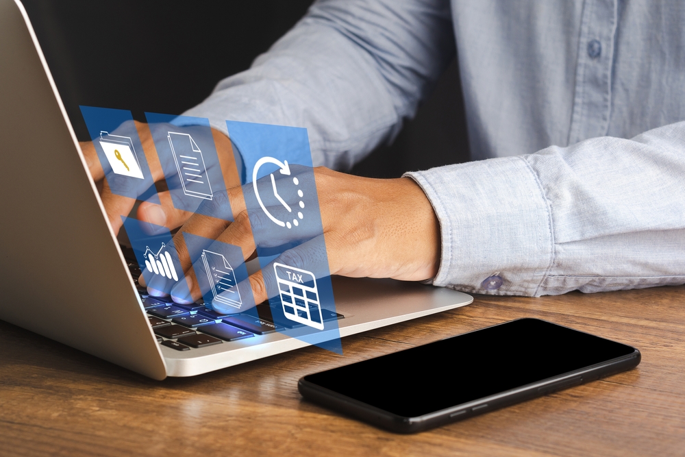 It truly has yet to scale, but the federal government continues to build its B2B marketplace step by step.