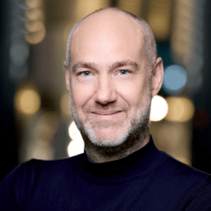 GeertLeeman_SAP-CX.