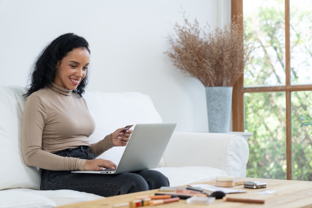 Digital Commerce 360 editors recap the best coverage about online payments — and the fraud attempts accompanying them — from 2023.