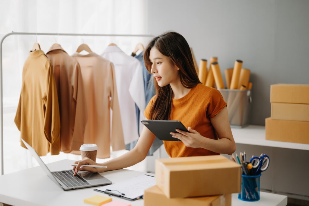 An AI-backed ‘ecommerce insights’ platform gets $4 million