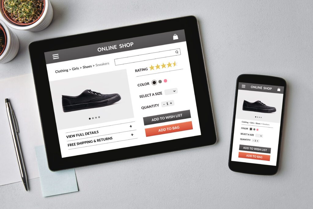 PIM vendor Pimberly raises $5 million in funding