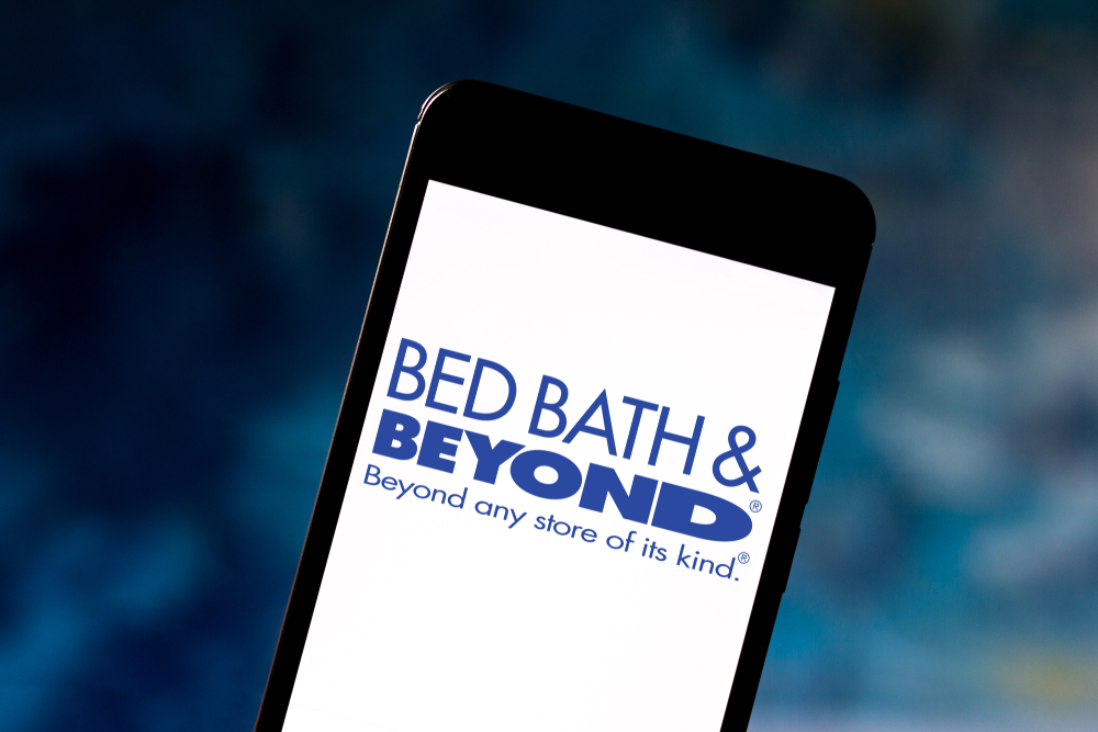 Beyond Overstock relaunch