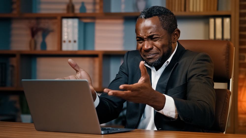 “Without good data, B2B ecommerce problems will never be solved," Forrester Consulting says in the “2024 State of B2B Ecommerce Report.