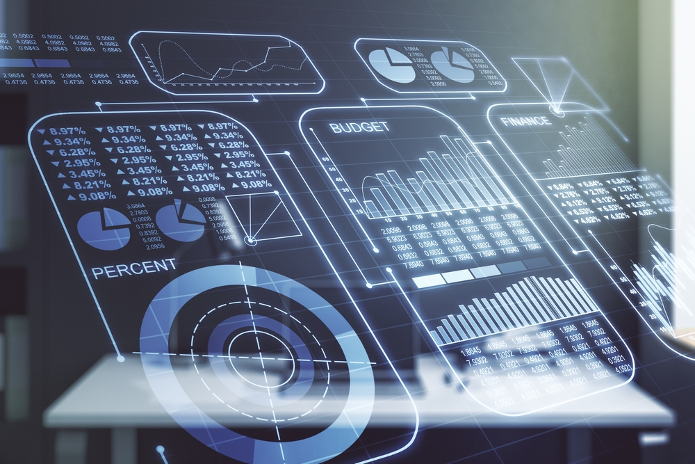 US manufacturers and distribution companies' combined sales were flat in 2023, the 2024 B2B Market and Customer Experience Report from Digital Commerce 360 shows.