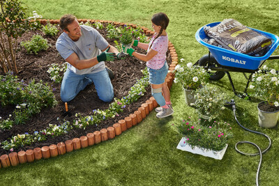 Lowe's Spring sale