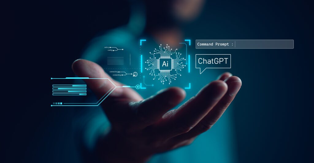 The integration of AI in B2B settings marks a shift in operations, mirroring how consumer ecommerce trends have impacted business buying.