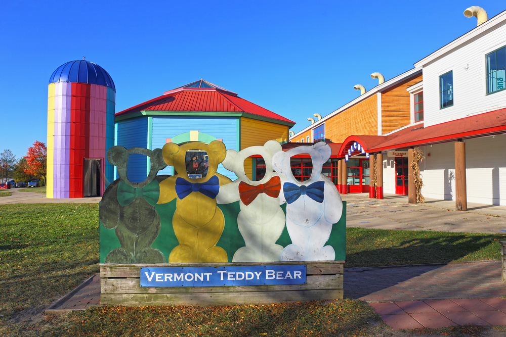 The Vermont Flannel acquisition will employ more than 70 in Vermont through the combined company and remote employees in other states.